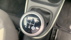 Toyota Aygo X 1.0 VVT-i Edge 5dr Petrol Hatchback